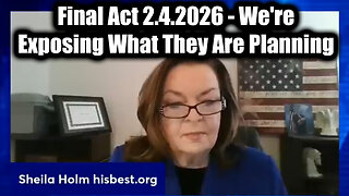 2-4-26-AT-8AM-CST-50G-EST.