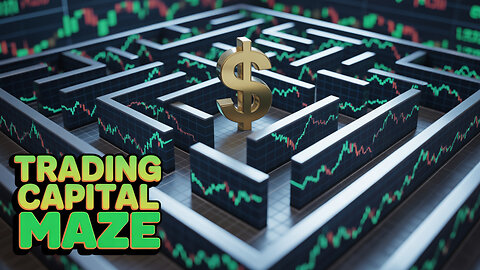 The Best Funding Strategies for Traders