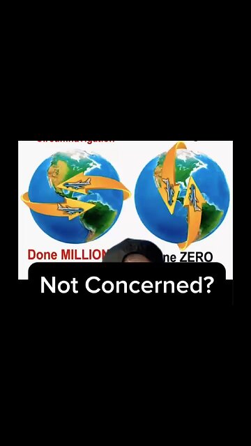 🚨 Not Concerned? 😟 #ASL #deaf #signlanguage