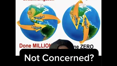 🚨 Not Concerned? 😟 #ASL #deaf #signlanguage