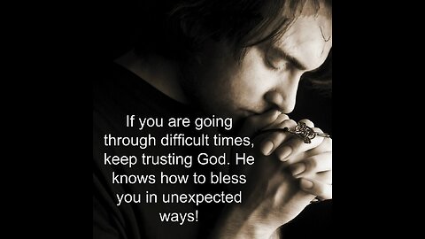 The Ethiopian Bible EXPOSED What Churches Don't Want You to Know About Adam & Eve - Shortz