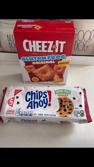 Celiac Disease Treatment Awareness Gluten Free Month