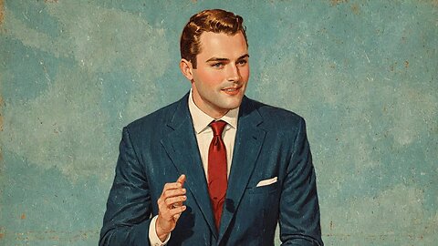 The Charlie Kirk Revolution
