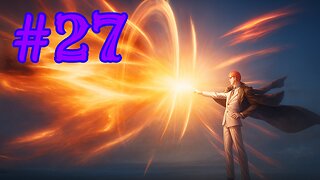 Vowed Vengeance & Hunters | Part 27 | Act 5 | Side Chapter 16 | Solo Leveling: Arise Game-play ✔