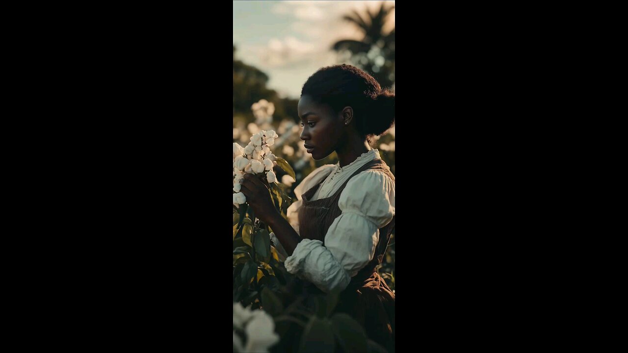 We have been through much and so will in return gain the same through much tribulations...