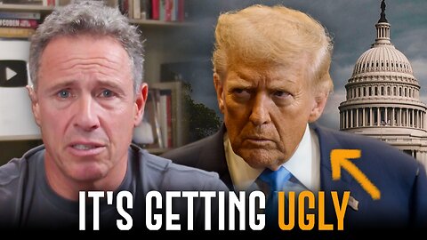 Things Are Going to Get Worse