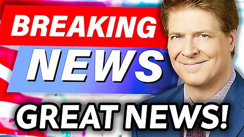 BREAKING NEWS! DOJ ANNOUNCES MAJOR NEW 2A POLICY DIRECTION!