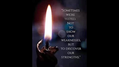 40 Day fast — Day 29