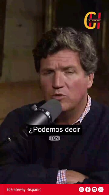 They lied to us from the beginning