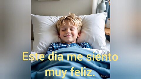 Nuevo Dia.