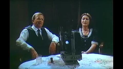 Vdekja e burrit - 1990 Per cfare ben fjale filmi ...