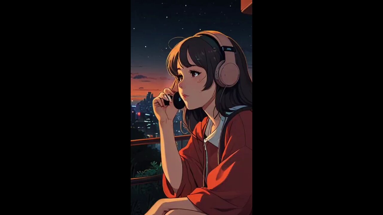 lofi vibes hiphop🎧