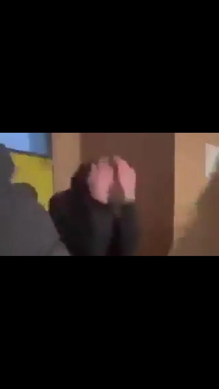 Migrant Gangs are torturing, hitting and raping German boys and girls on a daily basis