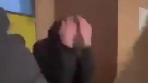Migrant Gangs are torturing, hitting and raping German boys and girls on a daily basis