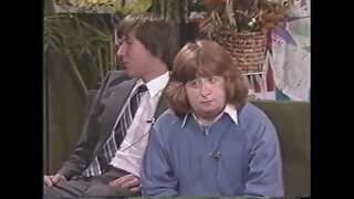 MRP's Higher Learning: The Show Where Things Are Watched By Our Brains And Mind Learned To Be Smart!