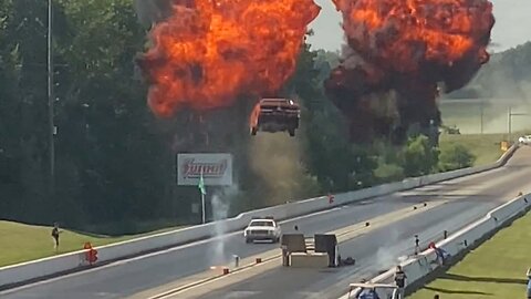 Epic Fails of the Year | The Craziest Ever 😱