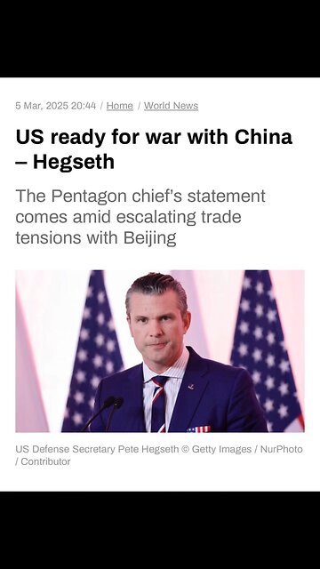 Grand Solar Minimum 2020-2053 = depopulation