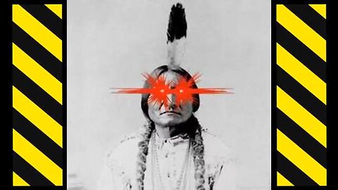 🚨⚠️THE DIGITAL ID PRISON THEY ARE BUILDING IS A NIGHTMARE CBDC ORWELLIAN CONTROL GRID