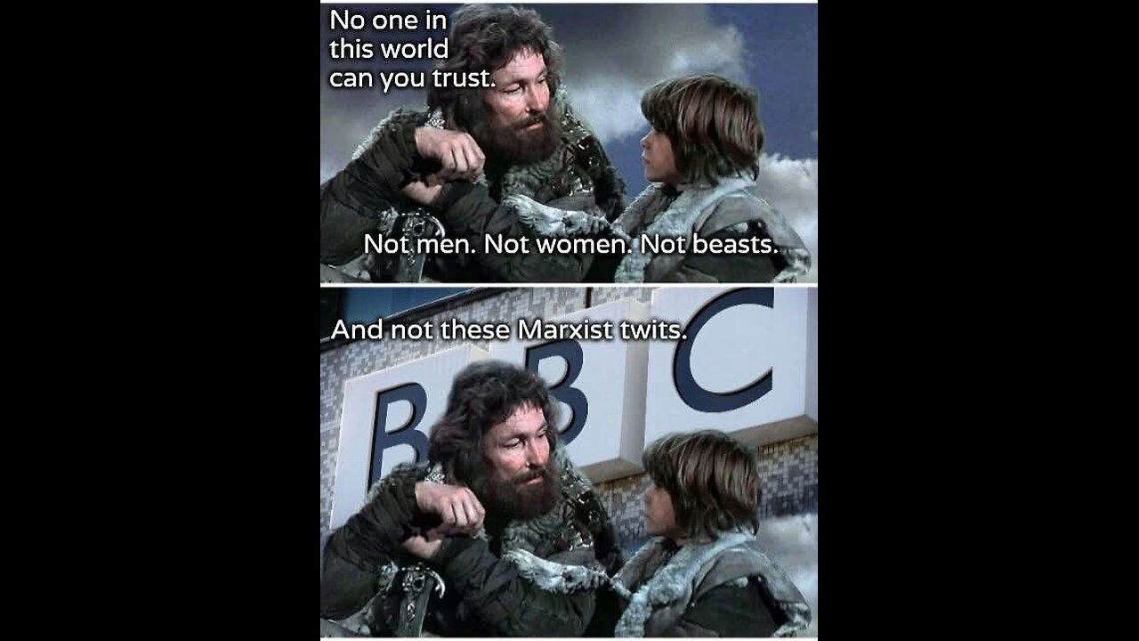 Monday Madness w/Kang