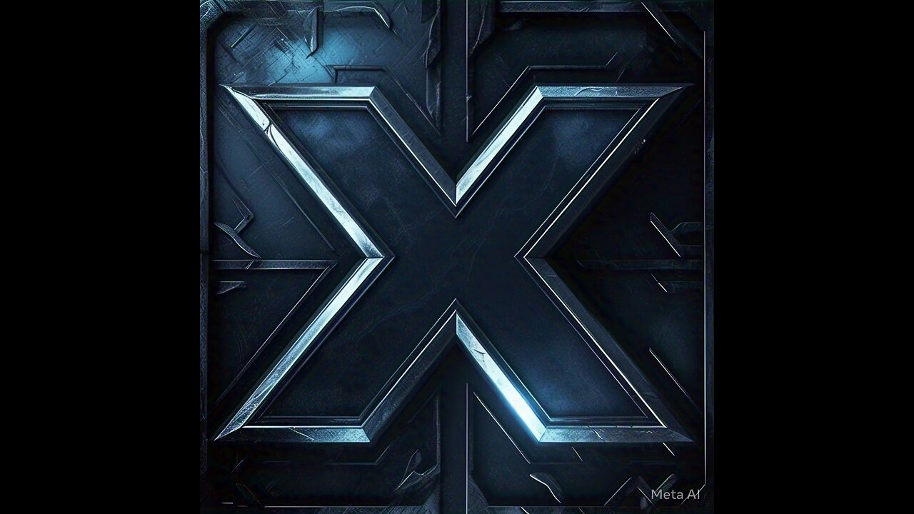 Novo Filme do X-Men