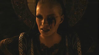 WHY ARE RESIDENT EVIL BOSS BATTLES SO DIFFICULT | Resident Evil Village - PART 18