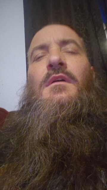 What is wrong with yall