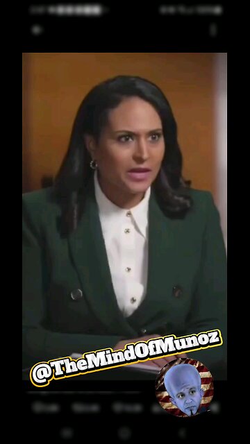 Little man is upset that he can't sit with the big boys.