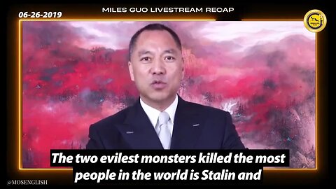 Truth About Communism And Socialism: In China, 7 People Decide The Lives of 1.4 Billion People