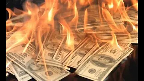 US BANKS SHORTED SILVER & LOOSE TRILLIONS - SILVER DUMPED