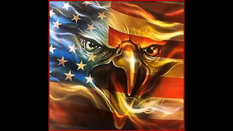 Restored Republic via a GCR Update as of October 20, 2025 ........