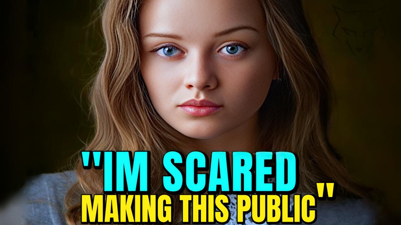 "You have no idea what they are doing..." PREPARE NOW!