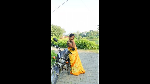 no word's only fun 😂🥰 indian silent comedy scenes 🤣 #dkcrazycomedy #viral #RumbleShorts