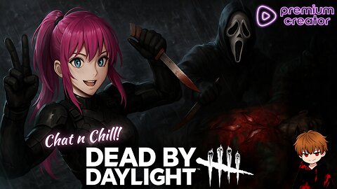 [GAME_SESSION: DeadByDaylight_Survivor_v1.0]