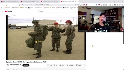 The Incompetent, Feminized U.S. Military—GOOD!