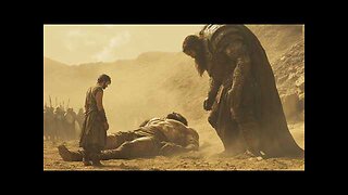 The 5 races of GIANTS in the BIBLE after the FLOOD the story they didn t tell you!!