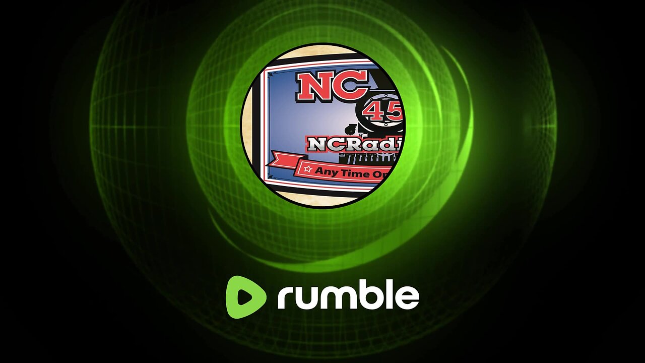 NCTV45 KELLY’S SIDE DOOR TAVERN SPORTS FRI FEB 7 2025
