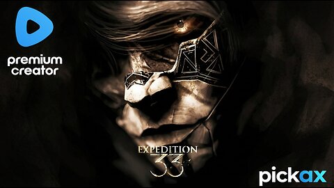 Who and Why ? - Spanglish