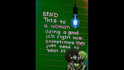 Endorphin Morphin ★