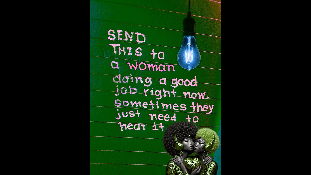 Endorphin Morphin ★