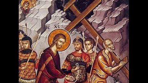 Churches EMPTY? Young MEN are BACK in HUGE Numbers!