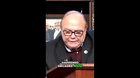 Finding God's Promise After Your Dream Dies - Jan 3, 2026