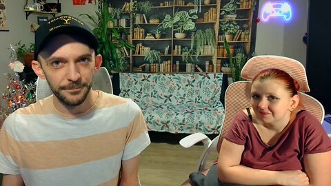 Behind the Scenes Cast - Ep. 15 - PREVIEW