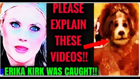 We Ignored It... Now It Is Happening! (Creepy Videos) - SecondsOfHorror