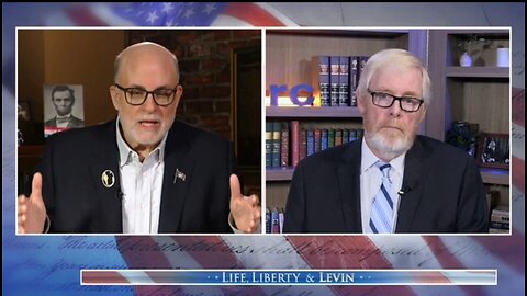 Brent Bozell: Biden And The Media Cratered