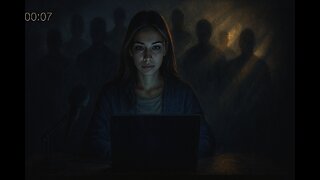 Recognizing Programming: My Experiences and Why Awareness Matters
