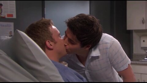 WILSON - (The Original) (2013) Part 23