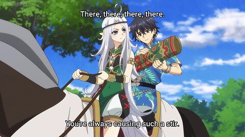 bro diched everyone for his carpet | Let This Grieving Soul Retire Part 2