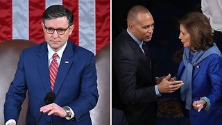 House Passes It 309-9 – Game Changing New Law