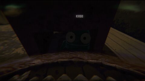 R.E.P.O. Extras Part 2