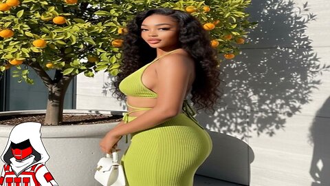 Why Women DISLIKE Good and Bad Men